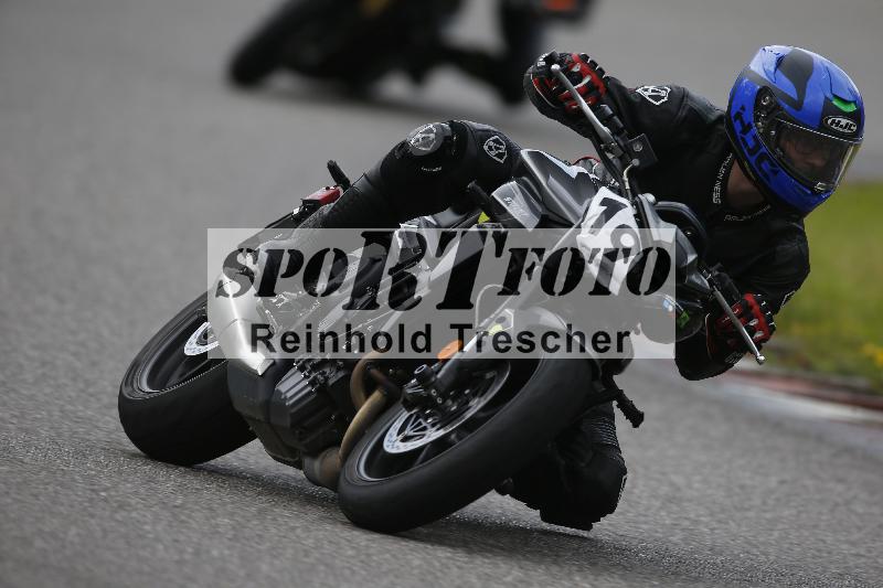 /Archiv-2024/27 01.06.2024 Speer Racing ADR/Gruppe gruen/19